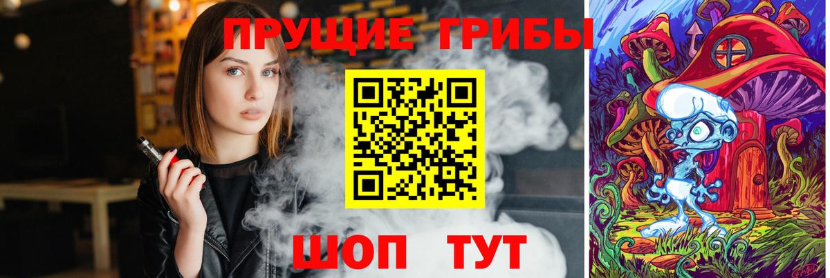 Псилоцибиновые грибы ЛСД Шебекино